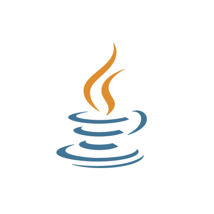java 101